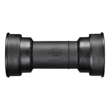 Movimento Central De Bicicleta Shimano Bb-mt800-p Xt Foto mini 1