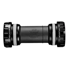 Movimento Central Deore Xt Bb-mt800 Rosca Bsa M8000 Foto mini 2