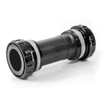 Movimento Central Deore Xt Bb-mt800 Rosca Bsa M8000 Foto mini 4
