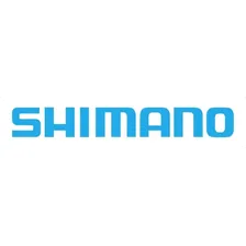 Movimento Central P/ Bike Shimano 34.7mm Octalink Bsa 126mm Foto mini 4