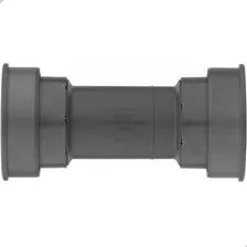 Movimento Central Press Fit Shimano Sm-bb72-41b Bike Foto mini 2