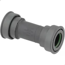 Movimento Central Press Fit Shimano Sm-bb72-41b Bike Foto mini 4