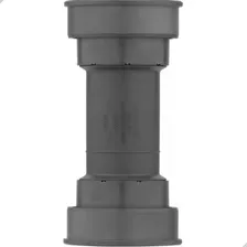 Movimento Central Press Fit Shimano Sm-bb72-41b Bike Foto mini 1