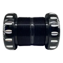Movimento Central Shiftech Sh105 34.7 P/ Pedivela Bb30 30mm Foto mini 3