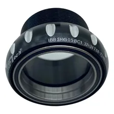 Movimento Central Shiftech Sh105 34.7 P/ Pedivela Bb30 30mm Foto mini 4