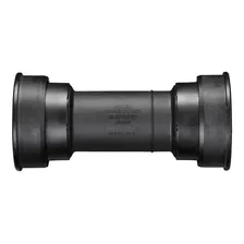 Movimento Central Shimano Deore Xt Sm Bb71 41a Pressfit Mtb Foto mini 2