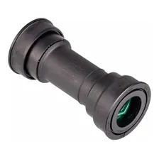 Movimento Central Shimano Deore Xt Sm Bb71 41a Pressfit Mtb Foto mini 4