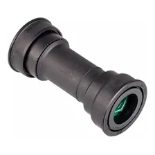 Movimento Central Shimano Deore Xt Sm Bb71 41a Pressfit Mtb Foto mini 4