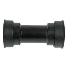 Movimento Central Shimano Presfit Sm-bb92-41b Foto mini 1