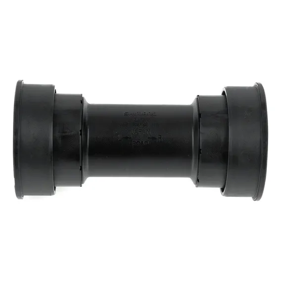 Movimento Central Shimano Presfit Sm-bb92-41b Foto 1