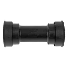 Movimento Central Shimano Sm-bb94-41a Press Fit Xtr Ciclismo Foto  mini 1