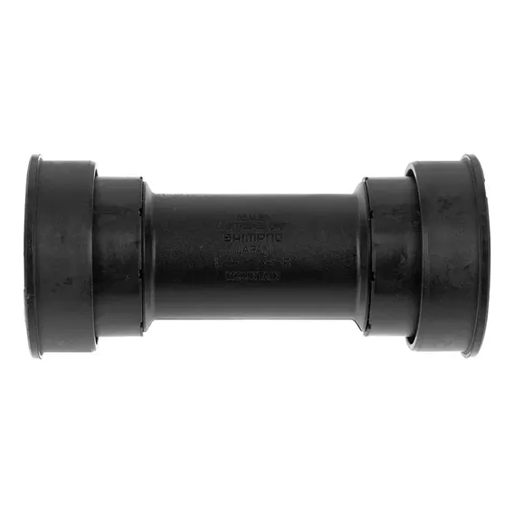 Movimento Central Shimano Sm-bb94-41a Press Fit Xtr Ciclismo Foto 1