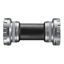 Movimento Central Shimano Tiagra Bb-rs500 Hollowtech 2 Speed Foto mini 3