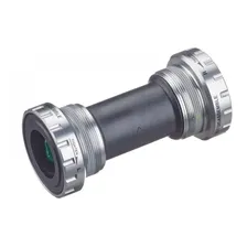 Movimento Central Shimano Tiagra Bb-rs500 Hollowtech 2 Speed Foto mini 2