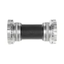 Movimento Central Shimano Tiagra Bb-rs500 Hollowtech 2 Speed Foto mini 1