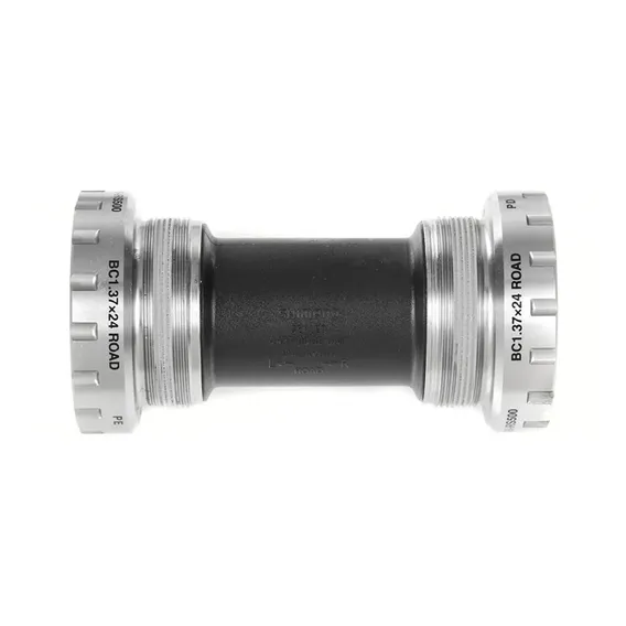 Movimento Central Shimano Tiagra Bb-rs500 Hollowtech 2 Speed Foto 1
