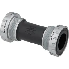 Movimento Central Shimano Tiagra Bb-rs501 Rosca Italiana Foto mini 4