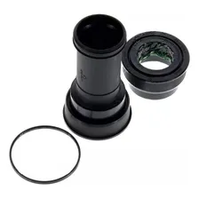 Movimento Central Shimano Xt Bb92 Mt800 Pressfit Slx Xt Foto mini  2