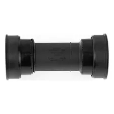 Movimento Central Shimano Xt Mt800 Press Fit Bb92 Xt M8000 Foto mini 1