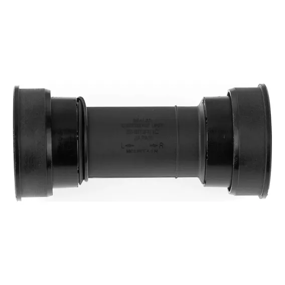 Movimento Central Shimano Xt Mt800 Press Fit Bb92 Xt M8000 Foto 1