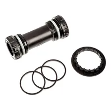 Movimento Central Shimano Xtr Bb93 Hollowtech Ii Rosca Bsa Foto mini 3