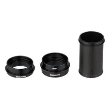 Movimento Central Sram Dub Bb30 Road Foto mini 4