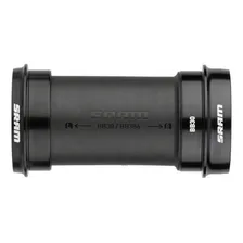 Movimento Central Sram Dub Bb30 Road Foto mini 2