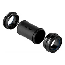 Movimento Central Sram Dub Bb30 Road Foto mini 3