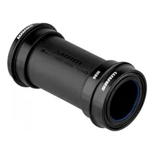 Movimento Central Sram Dub Bb30 Road Foto mini 1