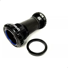 Movimento Central Sram Dub Rosca Inglesa 68 73mm Mtb Bsa Foto mini 3