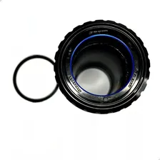 Movimento Central Sram Dub Rosca Inglesa 68 73mm Mtb Bsa Foto mini 4