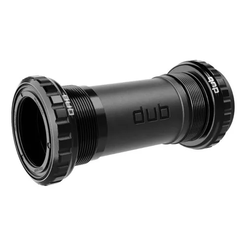 Movimento Central Sram Dub Rosca Inglesa 68 73mm Mtb Bsa Foto 1