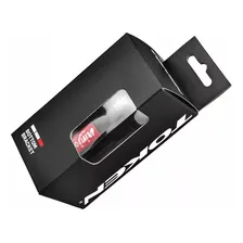 Movimento Central Token Ninja Lite Bb4124ps P/ Sram Foto mini 3