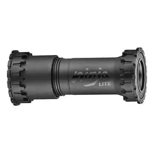 Movimento Central Token Ninja Lite Bb4124ps P/ Sram Foto mini 4
