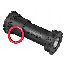 Movimento Central Token Ninja Lite Bb4124ps P/ Sram Foto mini 2