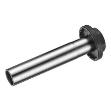 Movimento Central Token Ninja Pf30 Bb30 Bb92 Bb86 P/ Shimano Foto mini 3