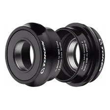 Movimento Central Token Preto Bb30 42mm P/ Pedivela Shimano Foto mini 1