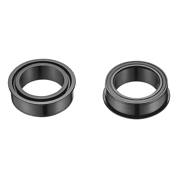 Movimento Central Token Quadro Bb92 P/ Pedivela Sram Dub Foto 1