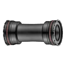 Movimento Central Token T47 Shimano Foto mini 1