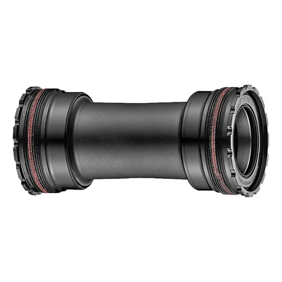 Movimento Central Token T47 Shimano Foto 1