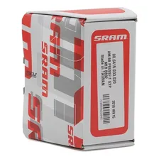 Movimento Central Truvativ Sram 24mm Press Fit Bb92 Gxp Foto mini 3