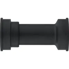 Movimento Central Truvativ Sram 24mm Pressfit Gxp Mtb Bb92 Foto mini 3