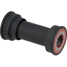 Movimento Central Truvativ Sram 24mm Pressfit Gxp Mtb Bb92 Foto mini 1