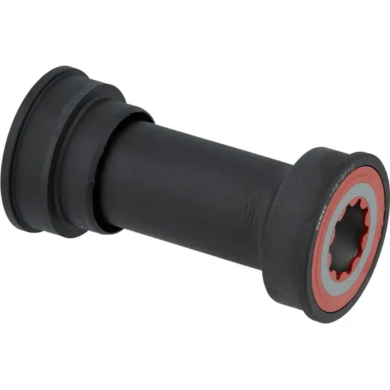 Movimento Central Truvativ Sram 24mm Pressfit Gxp Mtb Bb92 Foto 1