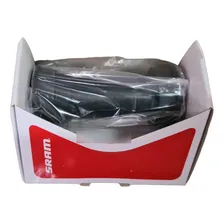 Movimento Central Truvativ Sram 24mm Pressfit Gxp Mtb Bb92 Foto mini 4