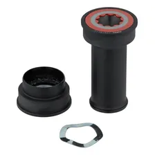 Movimento Central Truvativ Sram 24mm Pressfit Gxp Mtb Bb92 Foto mini 2
