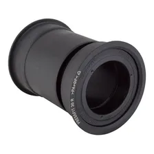 Movimento Central Truvativ Sram 30mm Pressfit 30 Bb30 Pf30 Foto mini 1