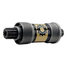 Movimento Central Truvativ Sram Gxp 73x118 Power Spline Foto mini 1
