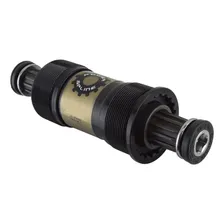 Movimento Central Truvativ Sram Gxp 73x118 Power Spline Foto mini 2