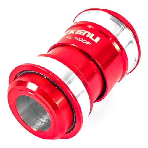 Movimento Centro Pfit30, Kl-102df 30mm Vermelho Isp Foto 1